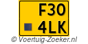 F-304-LK