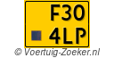 F304LP
