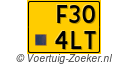F-304-LT