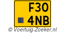 F304NB