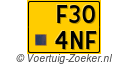 F-304-NF