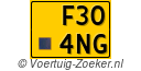 F304NG