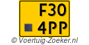 F-304-PP