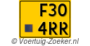 F304RR