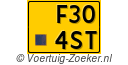 F-304-ST