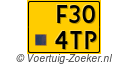 F304TP