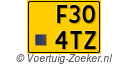 F304TZ