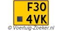 F304VK