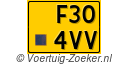 F-304-VV