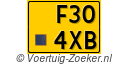 F-304-XB