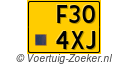 F304XJ