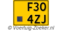 F304ZJ