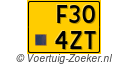 F-304-ZT