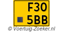 F-305-BB