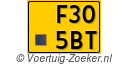 F-305-BT