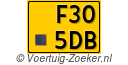 F-305-DB