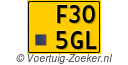 F-305-GL