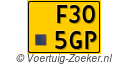 F-305-GP