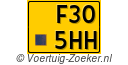 F305HH