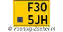 F-305-JH