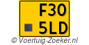 F-305-LD