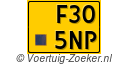 F-305-NP