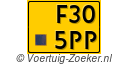 F-305-PP