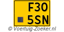 F-305-SN