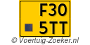 F-305-TT