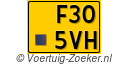 F-305-VH