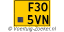 F-305-VN