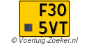 F-305-VT