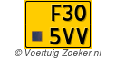 F-305-VV