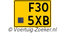 F-305-XB