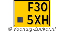 F-305-XH