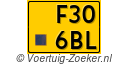 F-306-BL