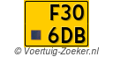 F-306-DB