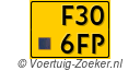 F-306-FP