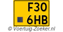 F306HB