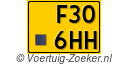 F-306-HH
