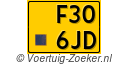 F-306-JD