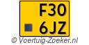F-306-JZ