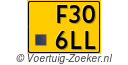 F-306-LL