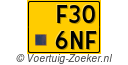F-306-NF