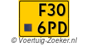 F-306-PD