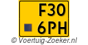 F-306-PH