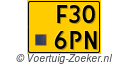 F-306-PN