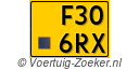 F306RX