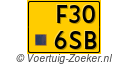 F306SB