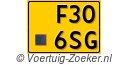 F-306-SG
